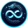 ORX