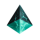 OZONE logo