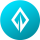 PAC logo