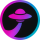 PAI logo