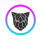 PAI logo