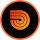 PAL logo
