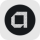 RPALL logo