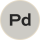 PALLR logo