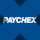 PAYXX logo