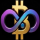 PB logo