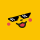PCHU logo
