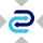 PCTX logo