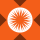 PEGX logo