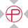 PENX logo