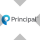 PFGX logo