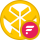 PFL logo