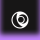 KOL logo