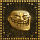 TROLLIONS logo