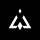ARTEX logo