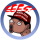 EEFS logo