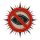 $DEBT logo