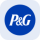 RPG logo