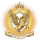 PGRE logo
