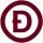 DOGET logo