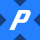 PGRX logo