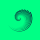 PHI logo