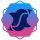 PHUX logo