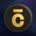 CIX logo