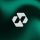 SFX logo
