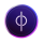 PHRON logo