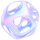 PHY logo