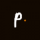 PICA logo