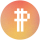 PICO logo