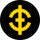 PIKU logo