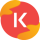 PINKAV logo