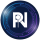 PIN logo