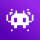PLAY logo