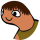 PLEB logo
