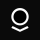 PLTRC logo