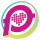 PLUR logo