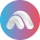 PMW logo