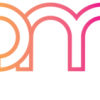 $PM logo