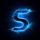SMZAI logo