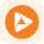 RPNC logo
