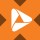 PNCX logo