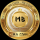 MBC logo