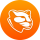 VLR logo