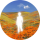 CLARITY logo