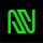 NOS logo