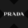 PRADX logo